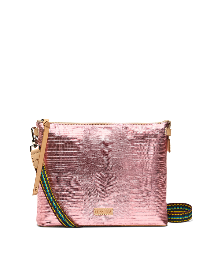 Consuela Elodie Downtown Crossbody
