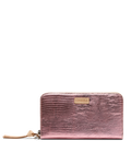 Consuela Elodie Essential Wallet