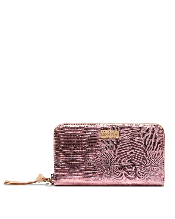 Consuela Elodie Essential Wallet