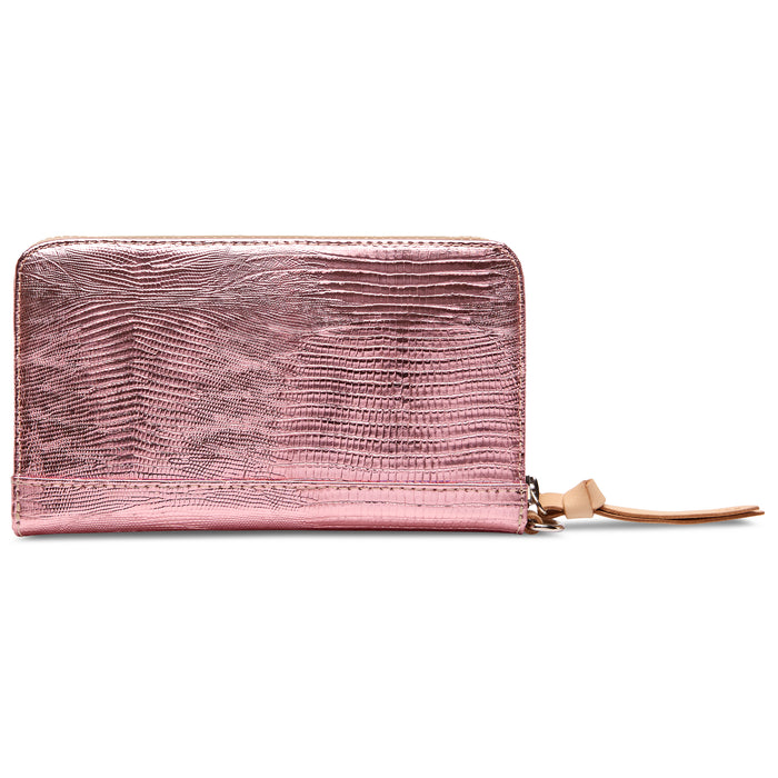 Consuela Elodie Essential Wallet