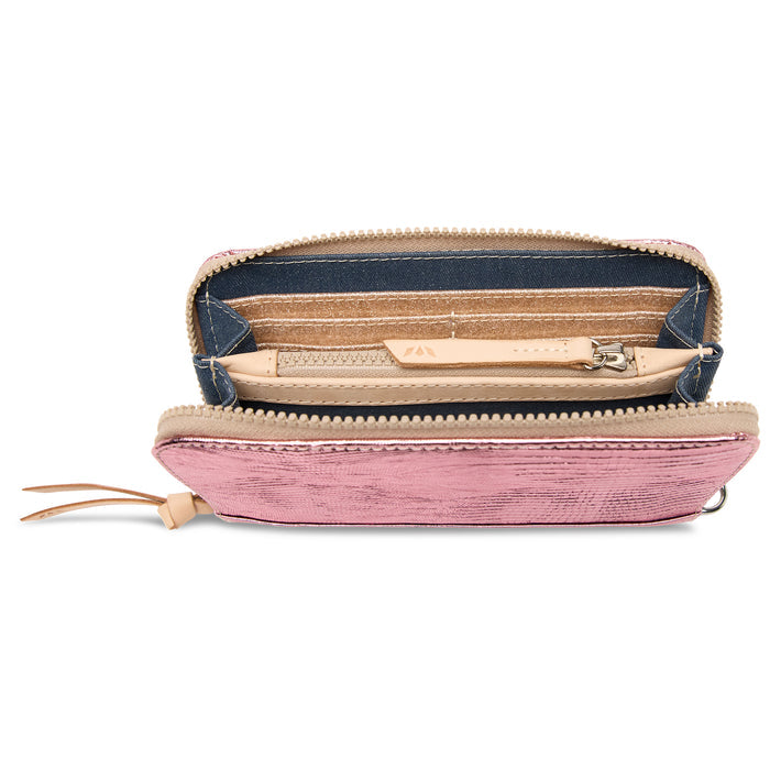 Consuela Elodie Essential Wallet