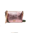 Consuela Elodie Midtown Crossbody