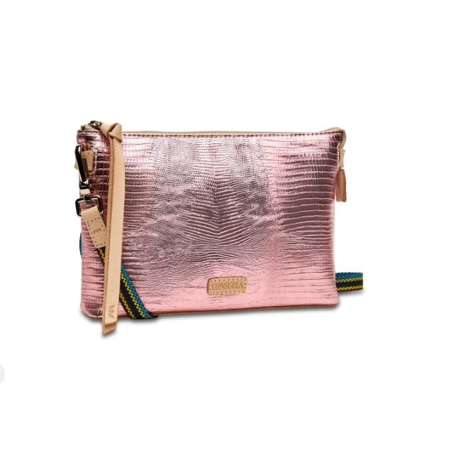 Consuela Elodie Midtown Crossbody