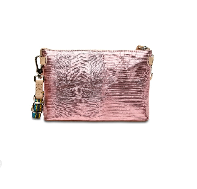 Consuela Elodie Midtown Crossbody