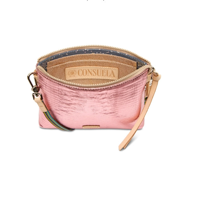 Consuela Elodie Midtown Crossbody