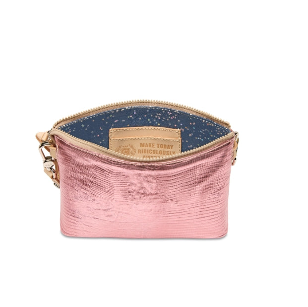 Consuela Elodie Midtown Crossbody