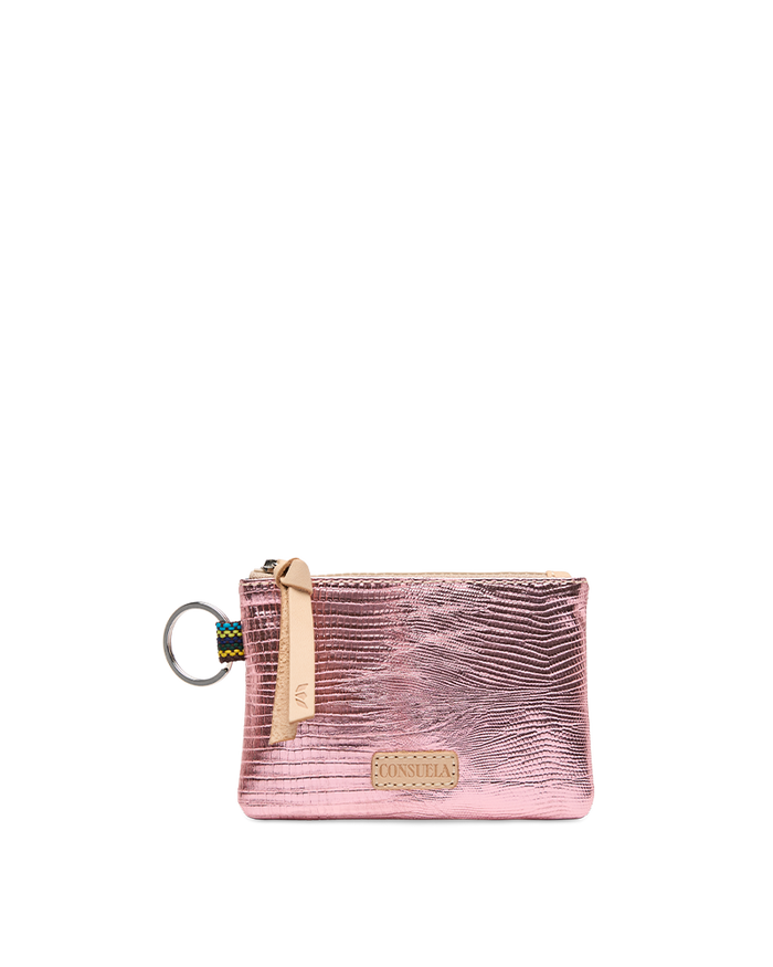 Consuela Elodie Pouch