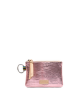 Consuela Elodie Pouch