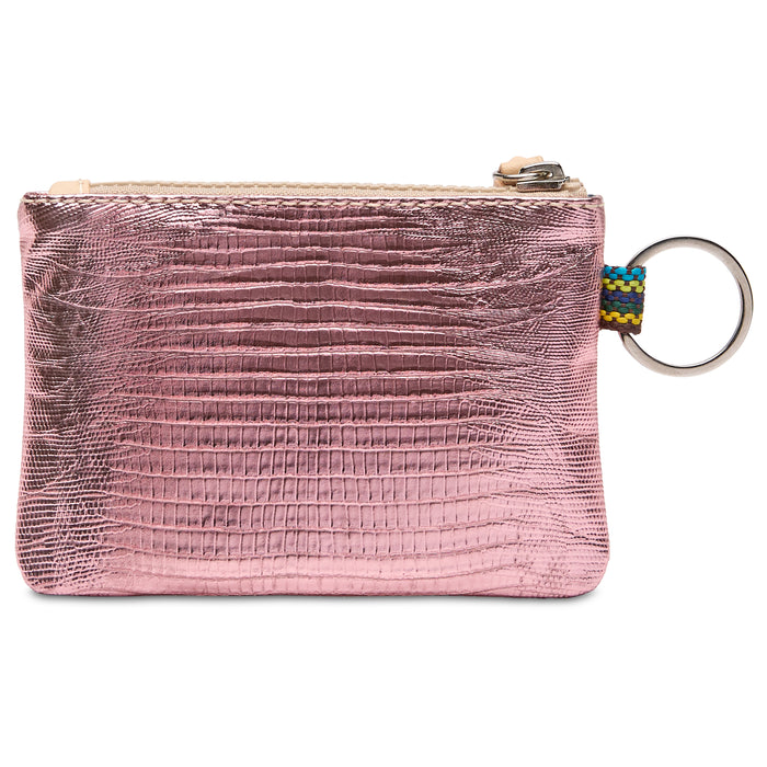 Consuela Elodie Pouch
