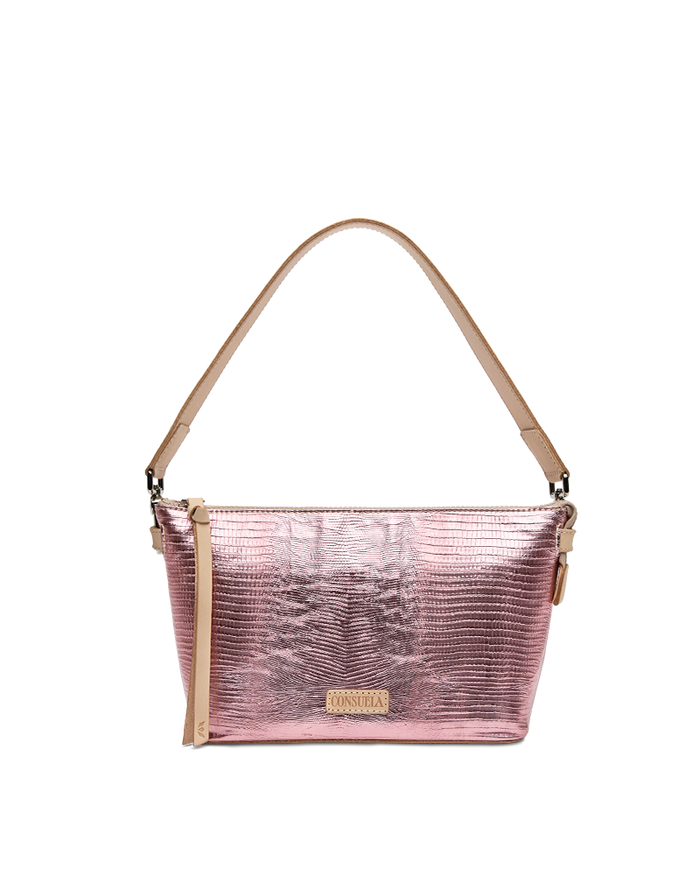 Consuela Elodie Your Way Bag