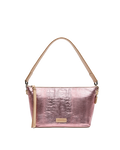 Consuela Elodie Your Way Bag
