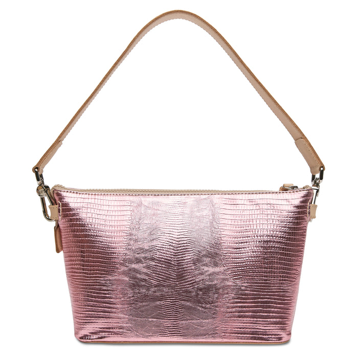 Consuela Elodie Your Way Bag