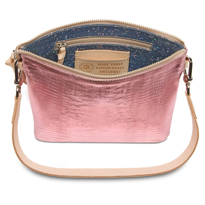 Consuela Elodie Your Way Bag
