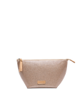 Consuela Emery Large Tool Kit