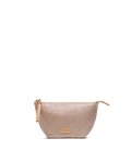 Consuela Emery Medium Tool Kit