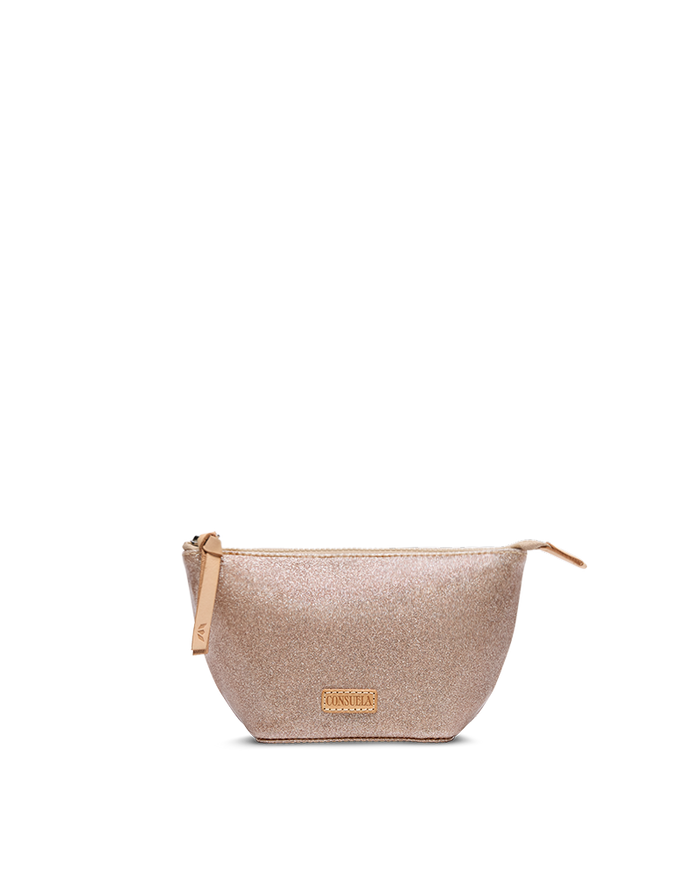 Consuela Emery Medium Tool Kit