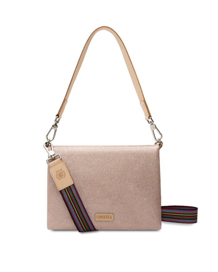 Consuela Emery Metro Crossbody