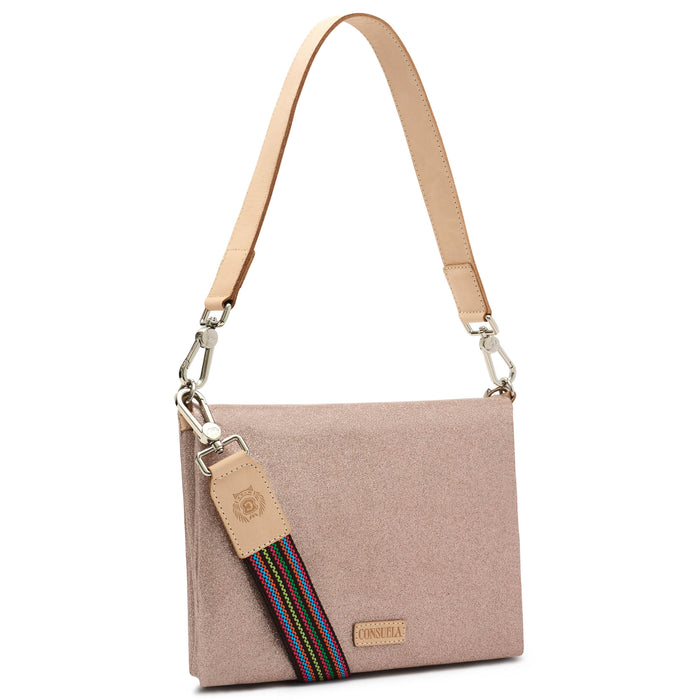 Consuela Emery Metro Crossbody