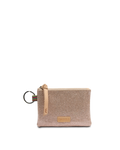 CONSUELA EMERY POUCH