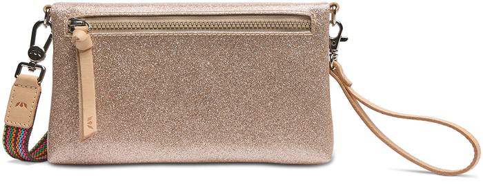 CONSUELA EMERY UPTOWN CROSSBODY