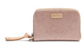 Consuela Emery Zippy Wallet