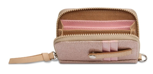 Consuela Emery Zippy Wallet