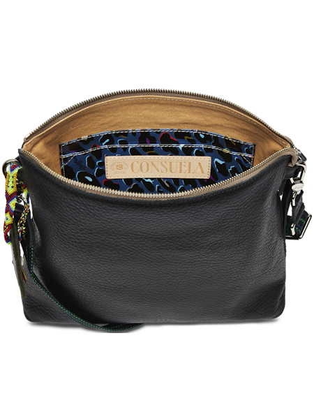 CONSUELA EVIE DOWNTOWN CROSSBODY
