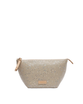 Consuela Faye Large Tool Kit