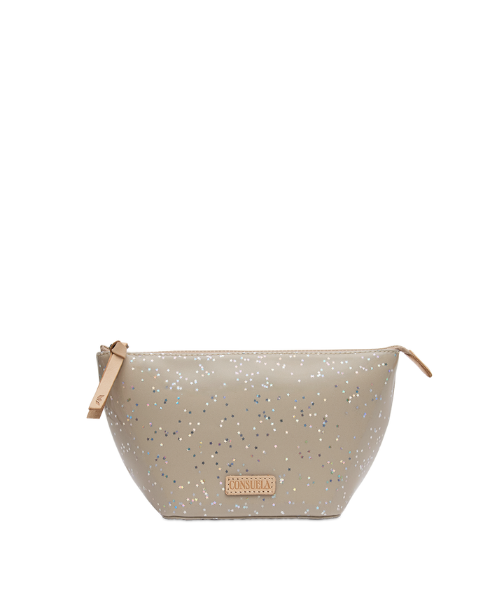 Consuela Faye Large Tool Kit