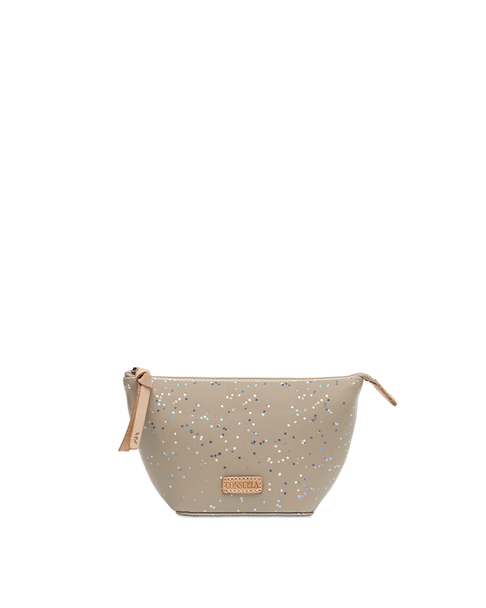 Consuela Faye Medium Tool Kit
