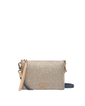 Consuela Faye Midtown Crossbody