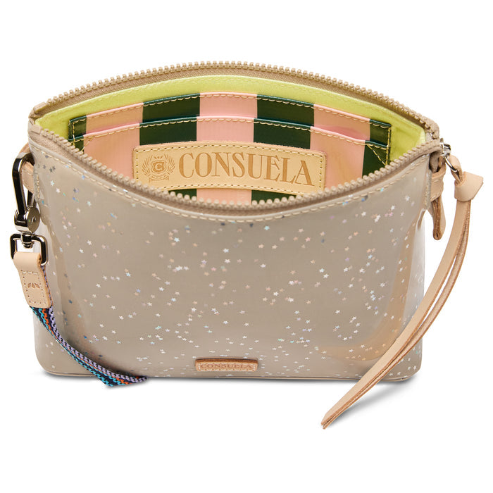 Consuela Faye Midtown Crossbody