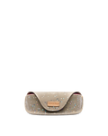 Consuela Faye Sunglass Case