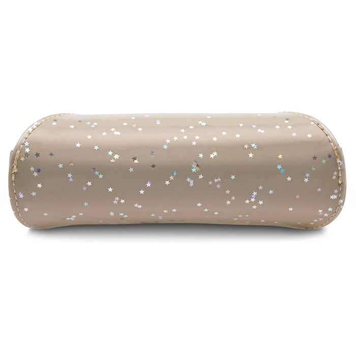 Consuela Faye Sunglass Case