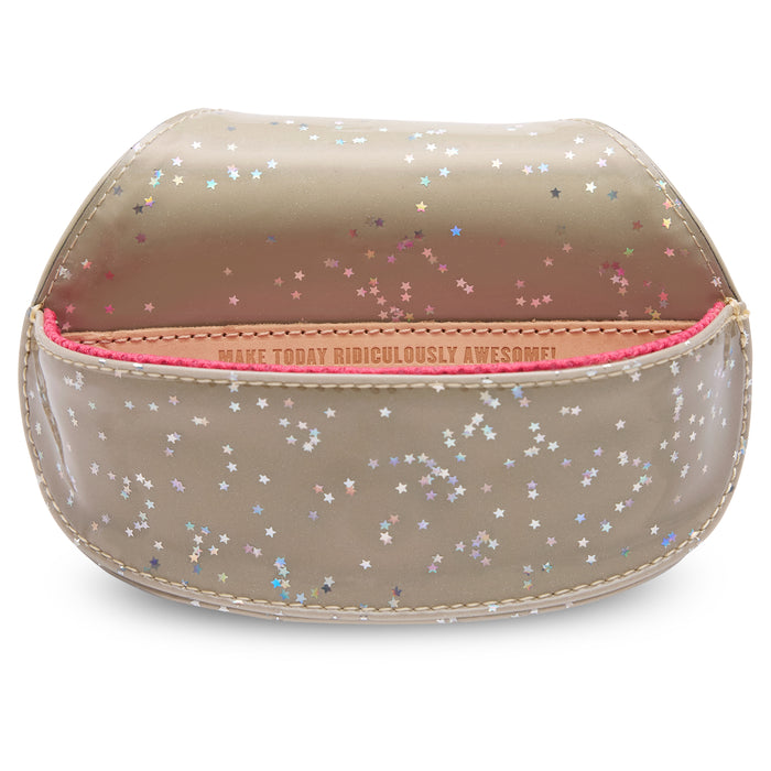 Consuela Faye Sunglass Case
