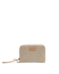 Consuela Faye Zippy Wallet