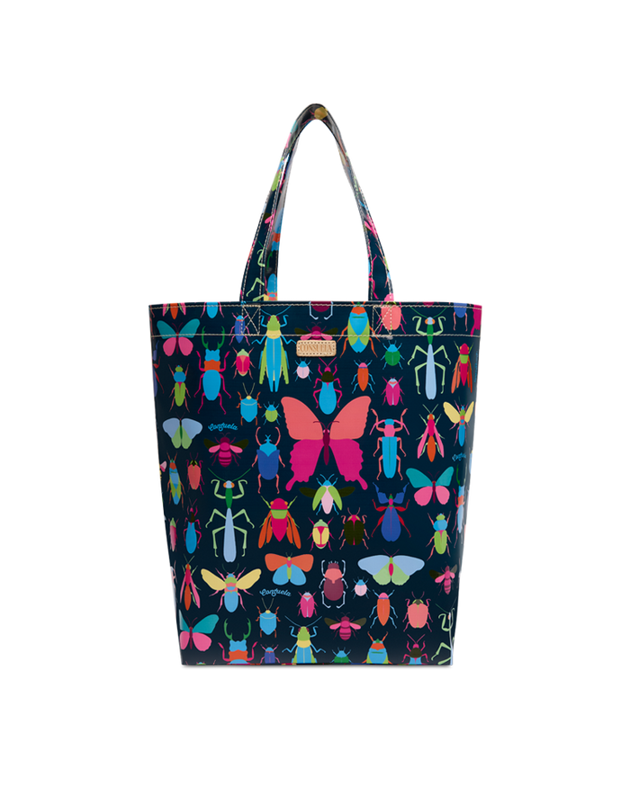 Consuela Gemma Basic Bag