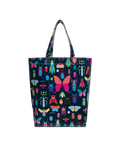 Consuela Gemma Basic Bag