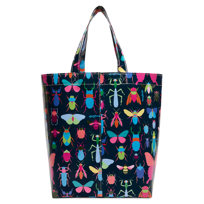 Consuela Gemma Basic Bag