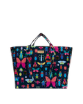 Consuela Gemma Jumbo Bag