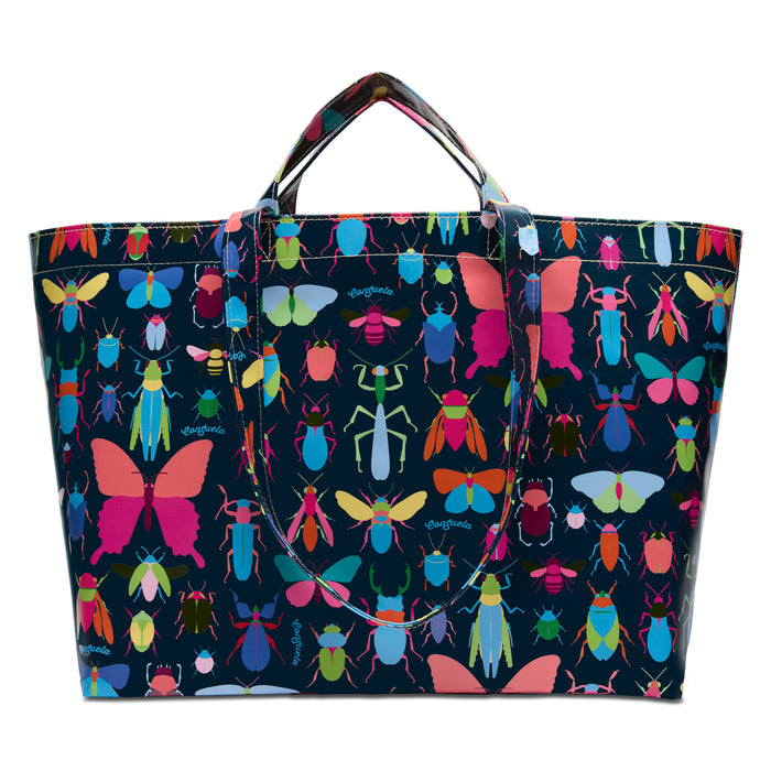 Consuela Gemma Jumbo Bag