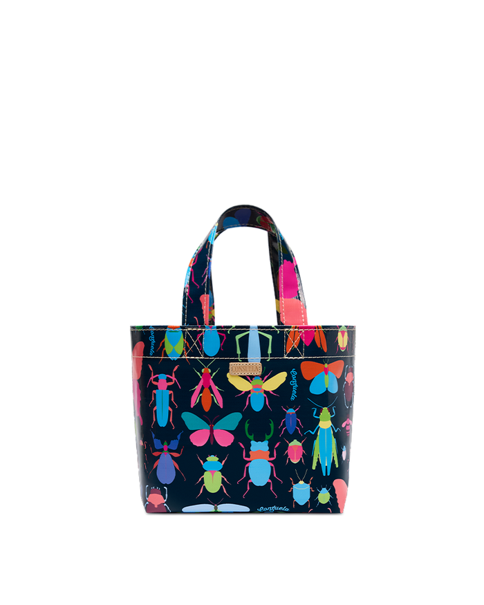 Consuela Gemma Mini Bag