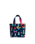 Consuela Gemma Mini Bag