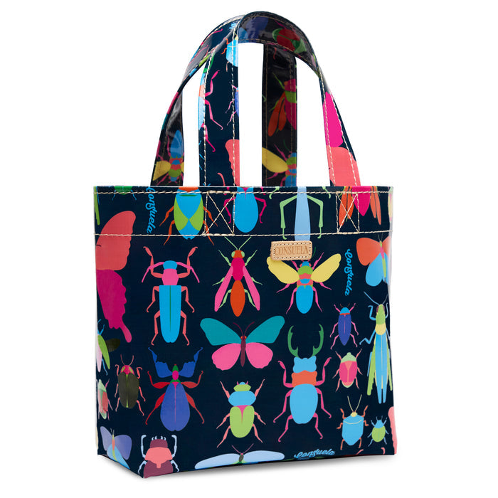 Consuela Gemma Mini Bag