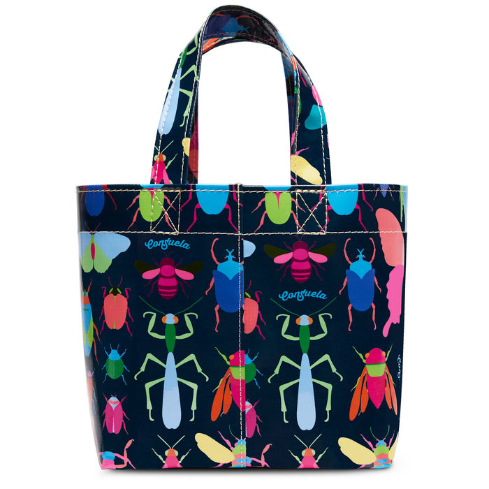 Consuela Gemma Mini Bag