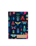 Consuela Gemma Notebook