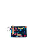 Consuela Gemma Pouch
