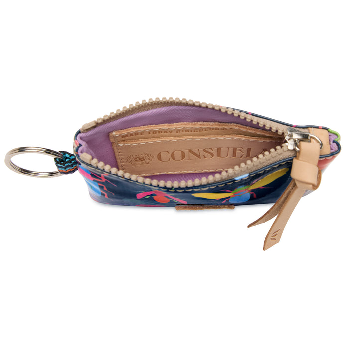 Consuela Gemma Pouch