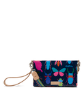 Consuela Gemma Uptown Crossbody