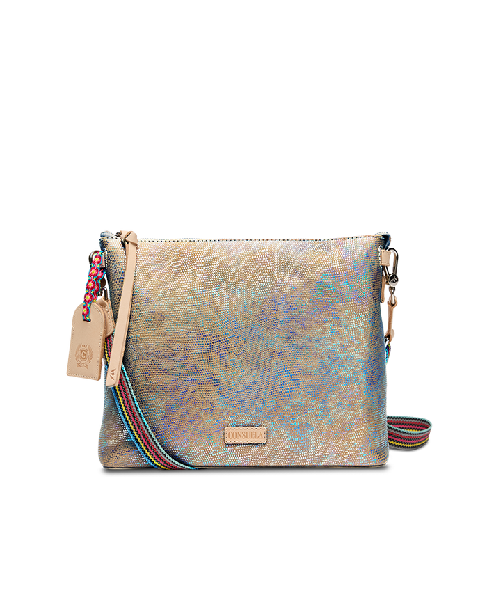 CONSUELA GLORIA DOWNTOWN CROSSBODY